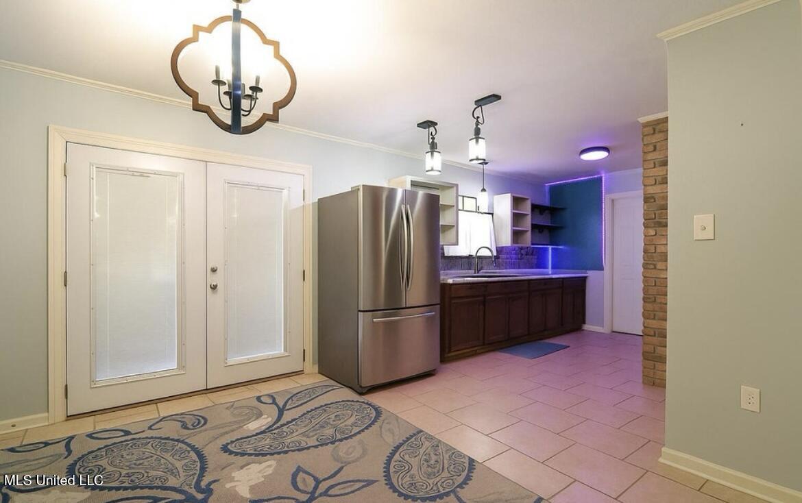 123 Tennyson Cove Picayune, MS 39466 - Photo 7 of 21 IMG_3602