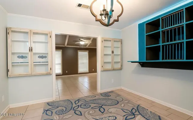 $189,000 | 123 Tennyson Cove, Picayune, MS 39466