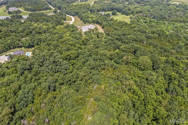 $580,000 | Lot 3 West Arrowhead Lake Drive, Columbia, MO 65203