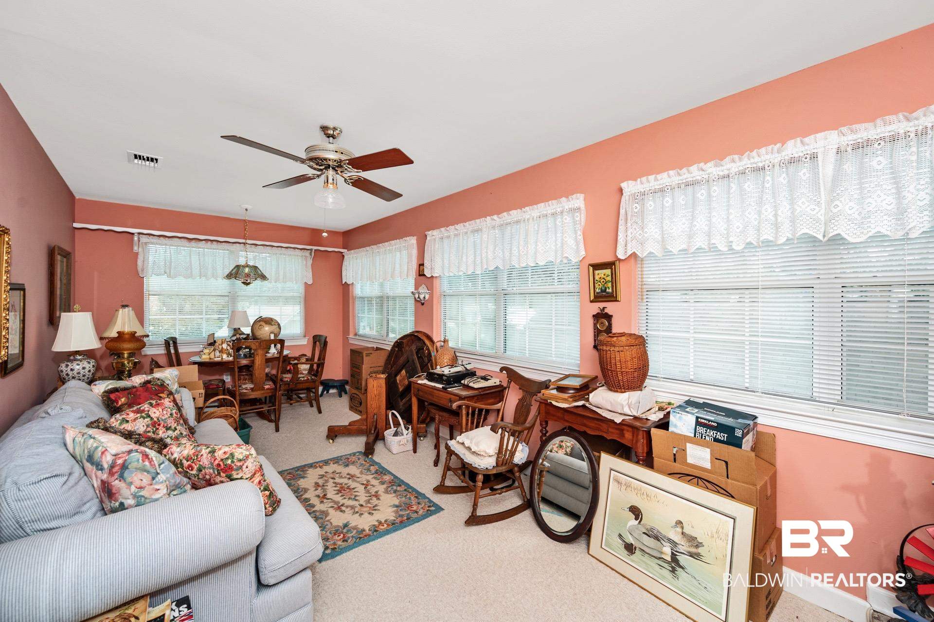 57 Morphy Avenue Fairhope, AL 36532 - Photo 26 of 47