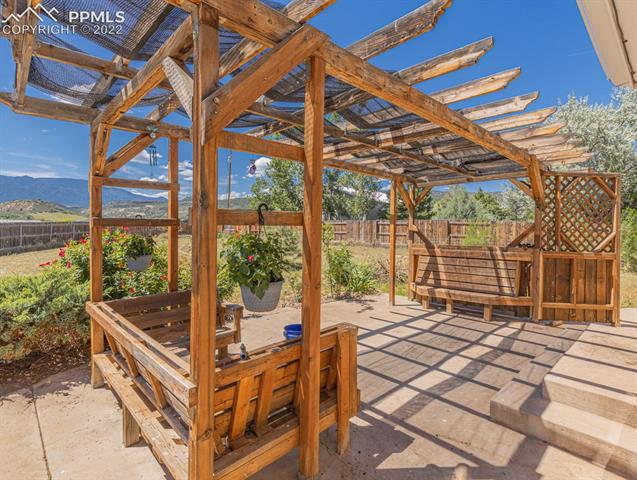 4281 Talley Drive Rye, CO 81069 - Photo 44 of 50 Gallery Image 44