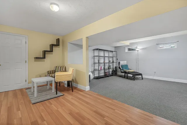 $589,000 | 5 Weybridge Lane, Unit 5, Hopkinton, MA 01748