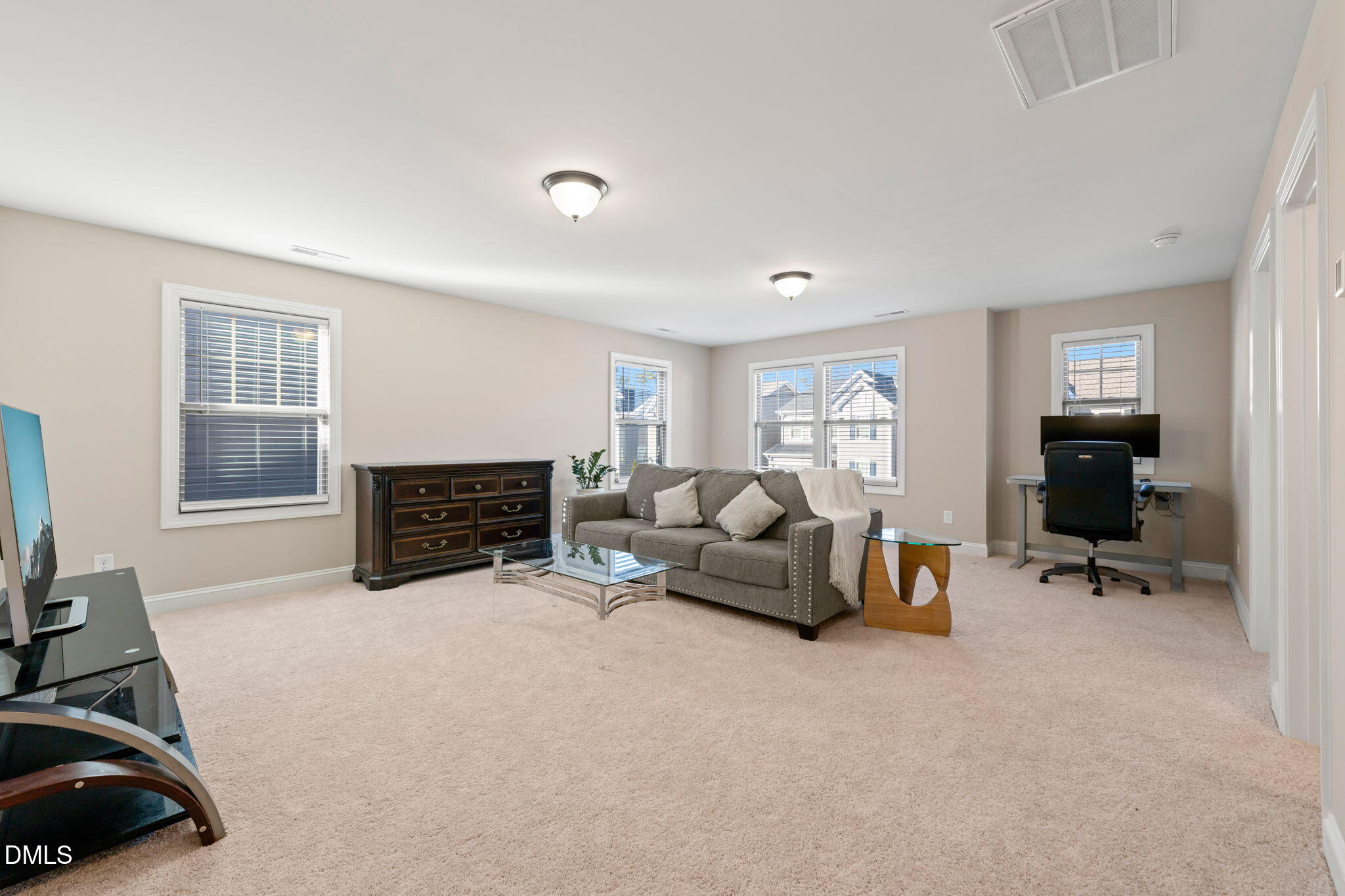 1103 Greatland Road Durham, NC 27703 - Photo 24 of 55