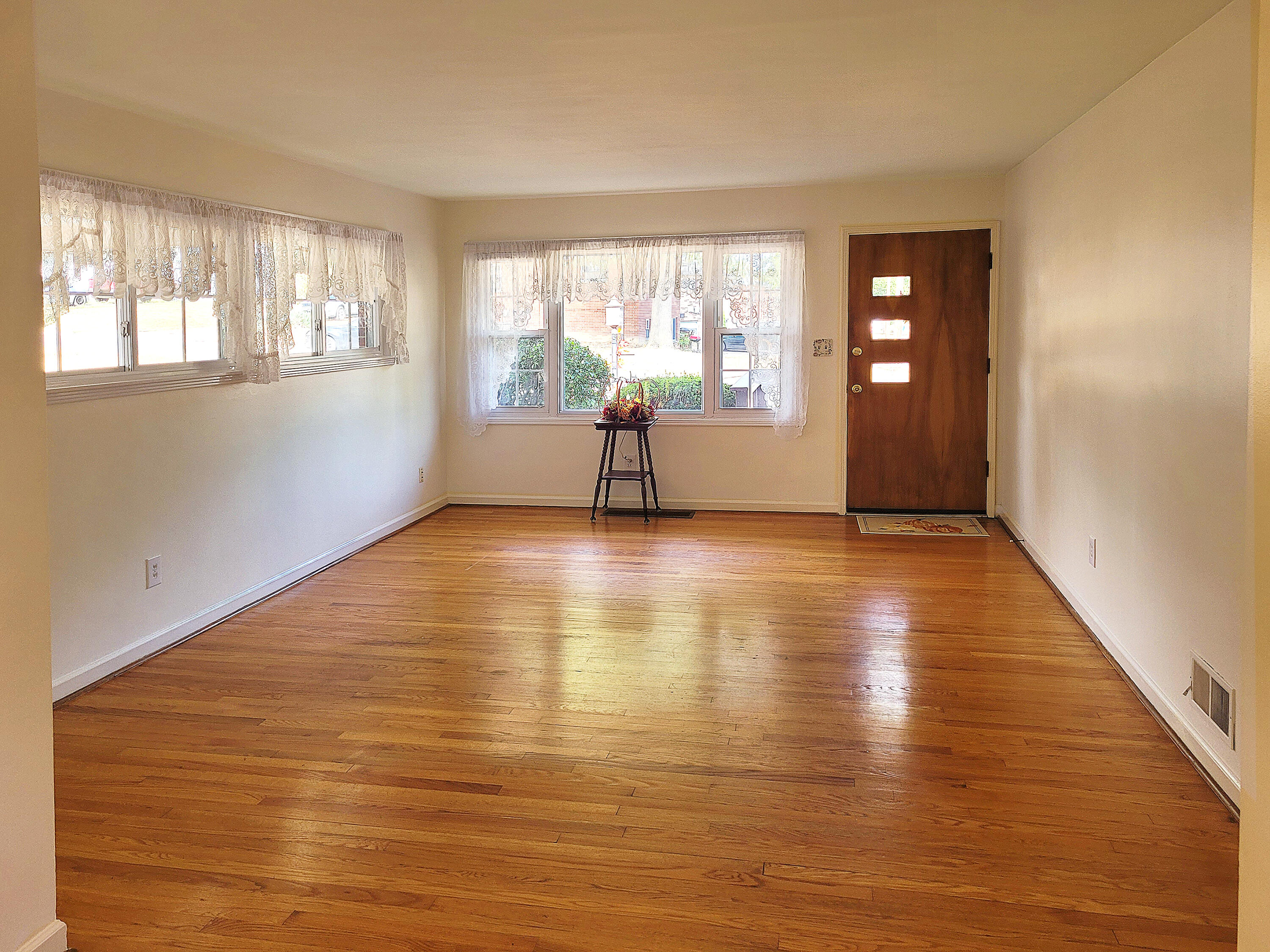 3165 Riggs Avenue Erlanger, KY 41018 - Photo 4 of 39