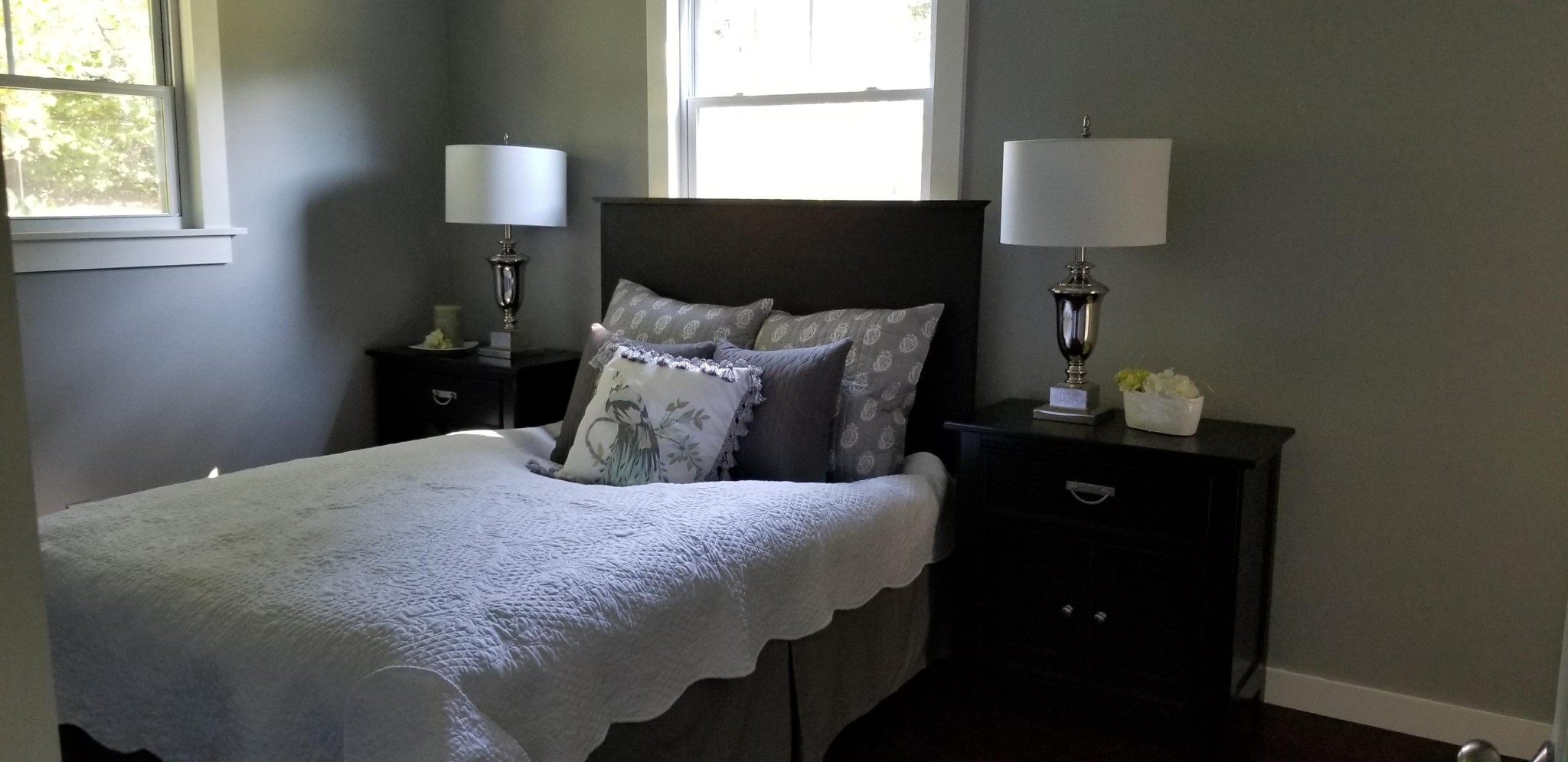 7316 Washington Pike Corryton, TN 37721 - Photo 5 of 23 Gallery Image 5