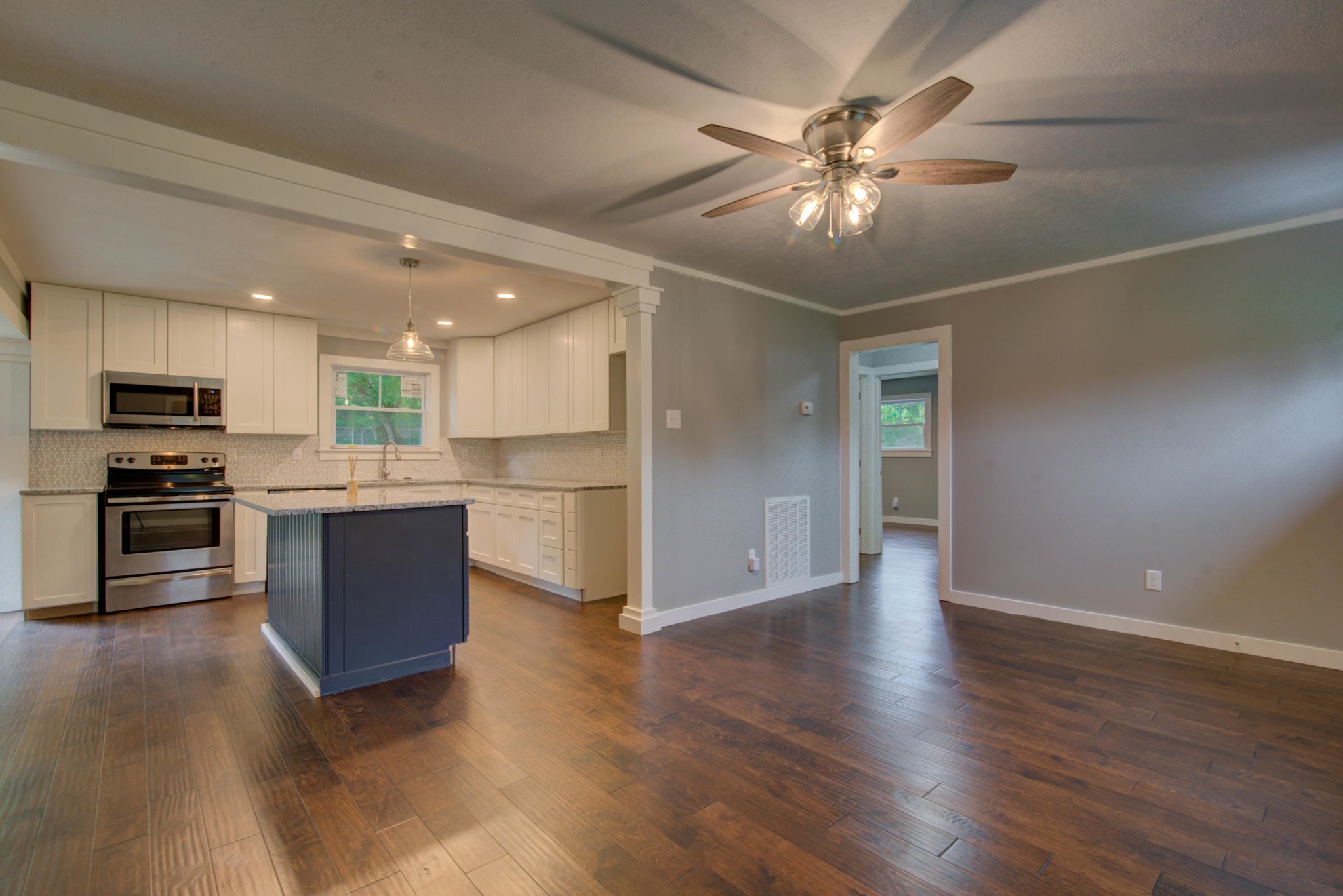 7316 Washington Pike Corryton, TN 37721 - Photo 9 of 23 Gallery Image 9