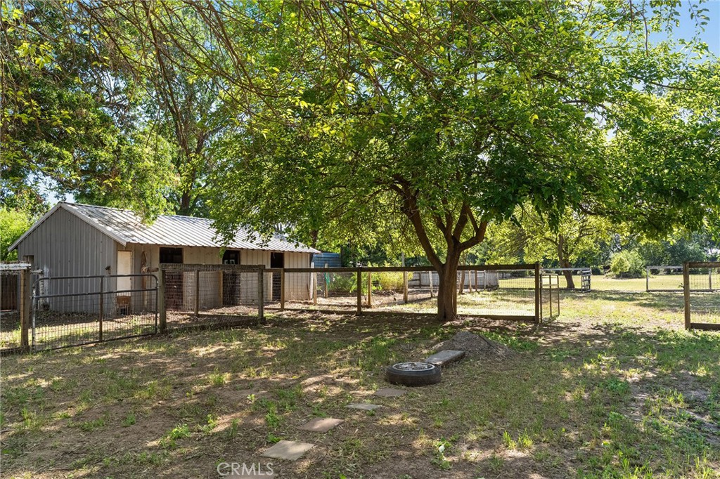 9761 Lott Road Durham, CA 95938 - Photo 66 of 75