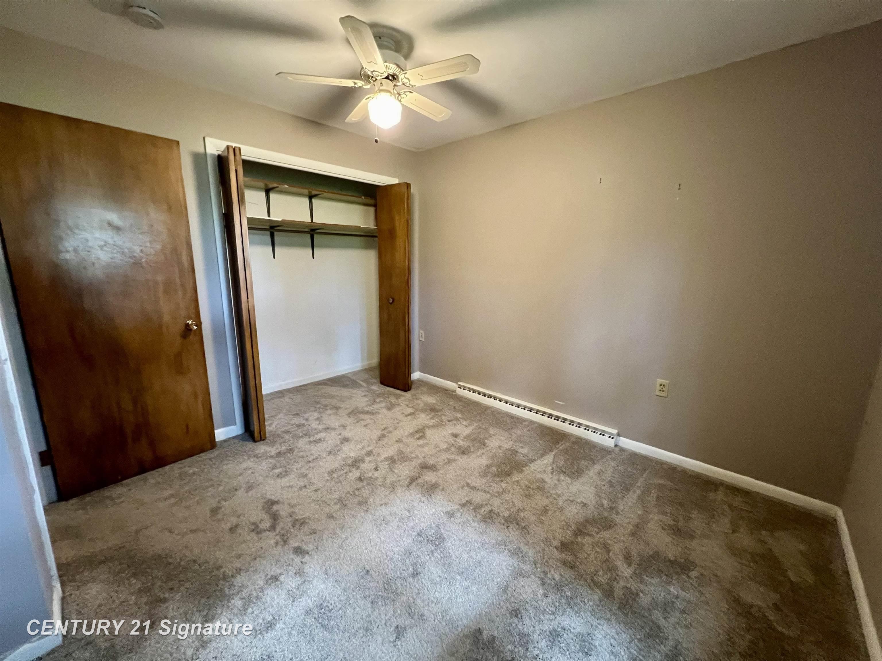 2134 Tittabawassee Road Hemlock, MI 48626 - Photo 16 of 30