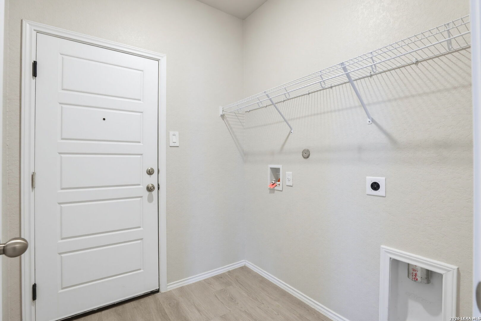 3618 Storm Moon Converse, TX 78109 - Photo 43 of 49