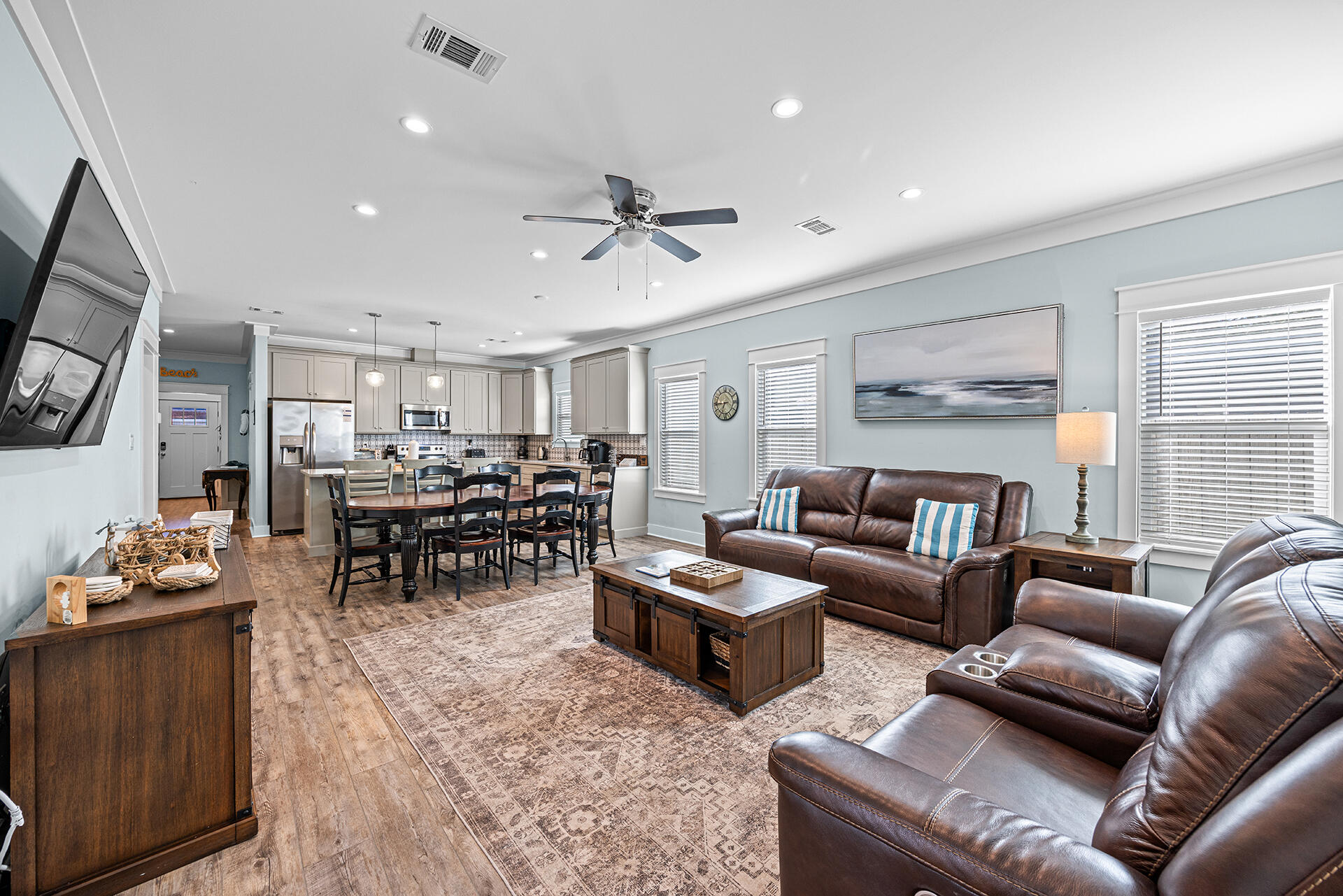 25 Central 8th Street Santa Rosa Beach, FL 32459 - Photo 10 of 32 DB4A8669