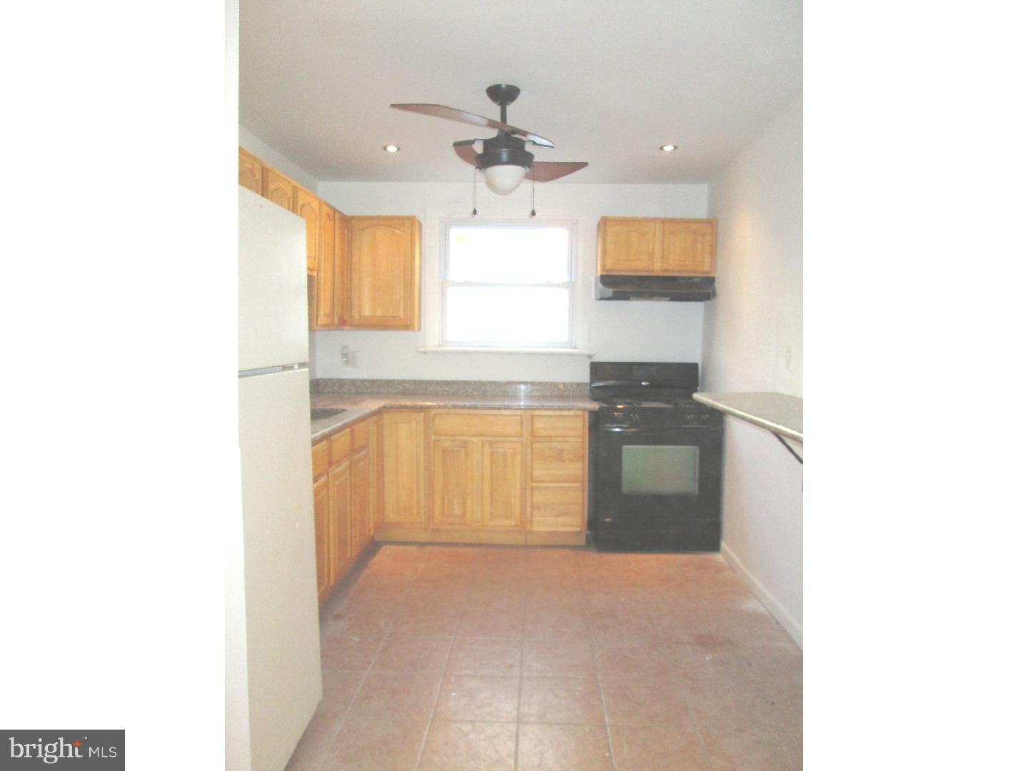 447 Copley Road Upper Darby, PA 19082 - Photo 1 of 12 Kitchen