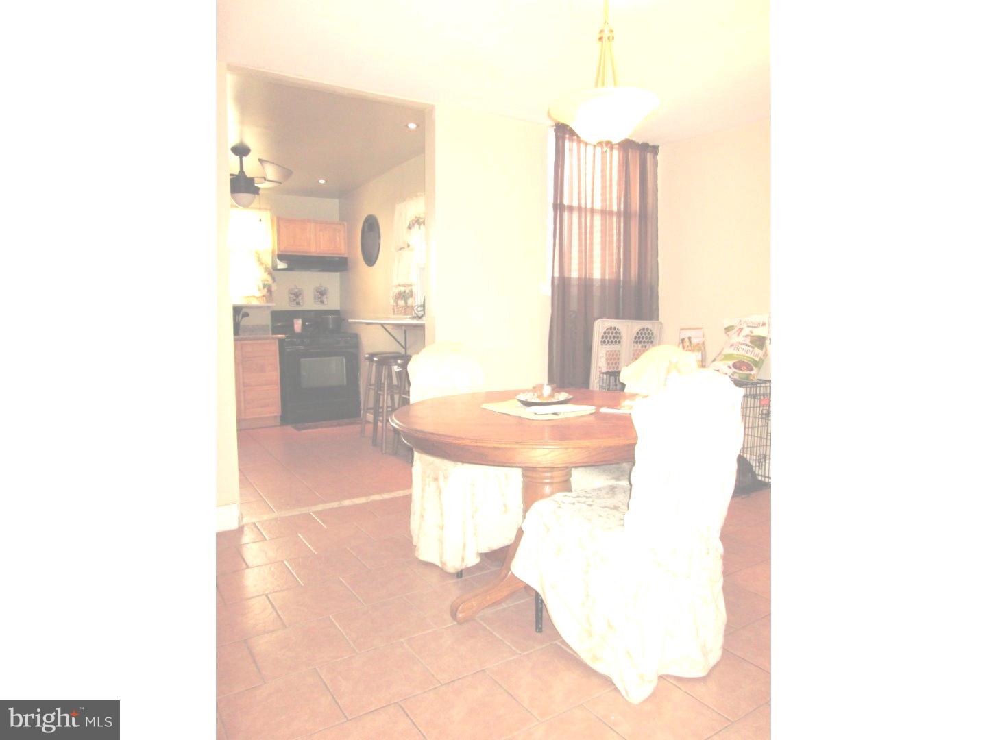 447 Copley Road Upper Darby, PA 19082 - Photo 3 of 12 Dining Room