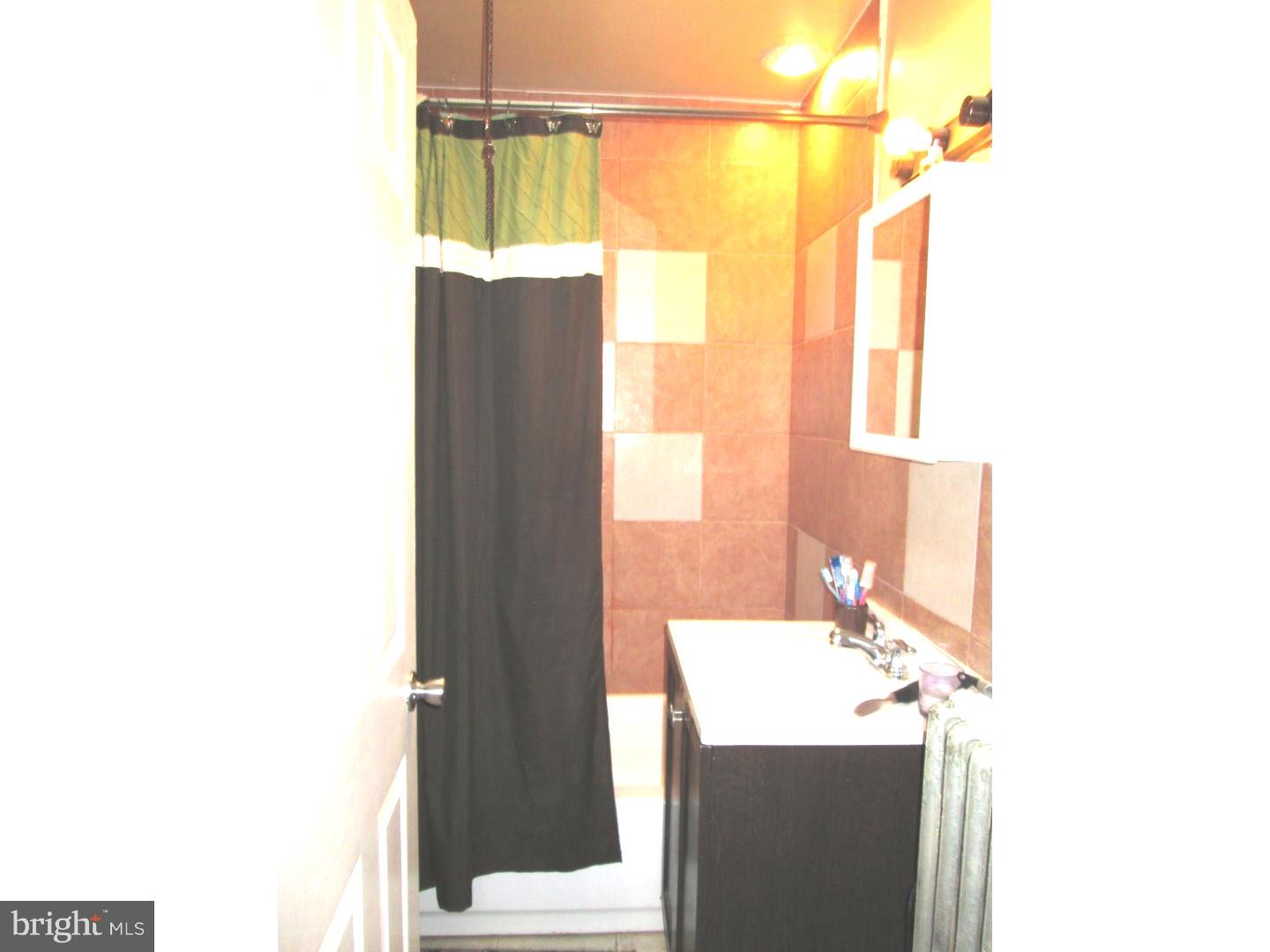 447 Copley Road Upper Darby, PA 19082 - Photo 5 of 12 Bathroom
