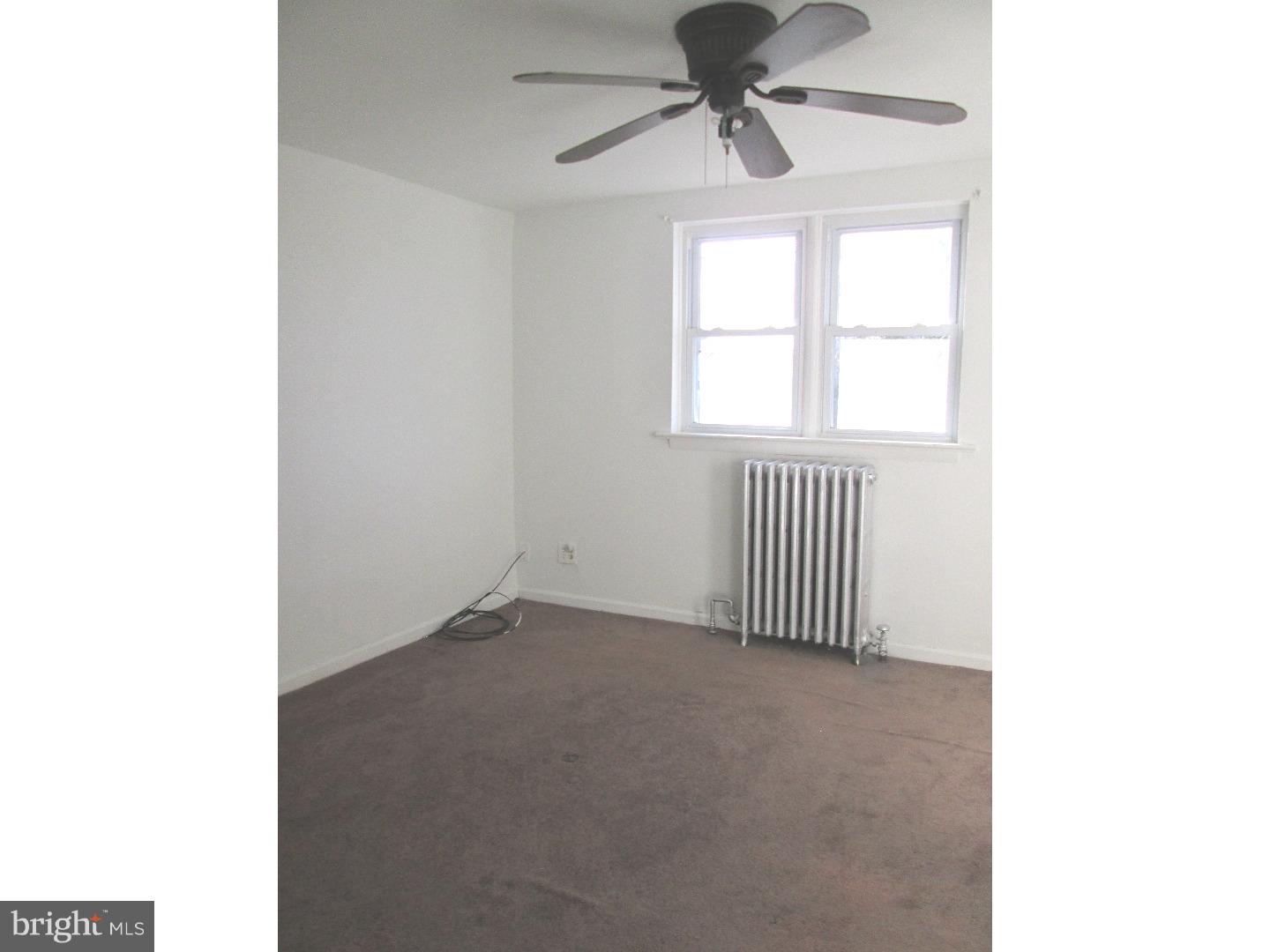 447 Copley Road Upper Darby, PA 19082 - Photo 6 of 12 Bedroom - Main