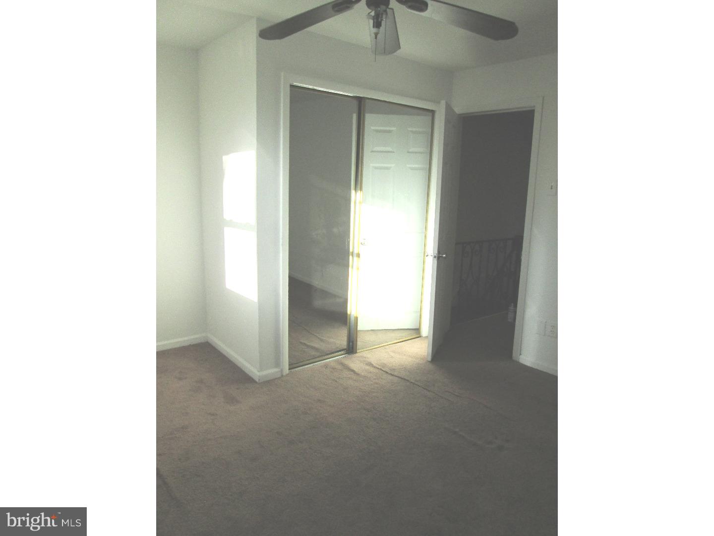 447 Copley Road Upper Darby, PA 19082 - Photo 7 of 12 Bedroom - Main
