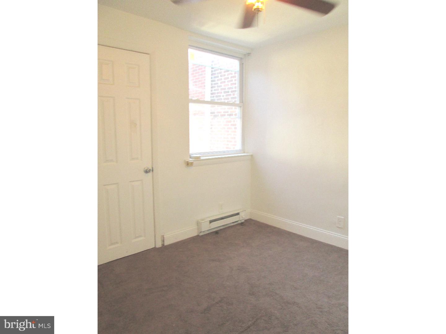 447 Copley Road Upper Darby, PA 19082 - Photo 8 of 12 Bedroom 2