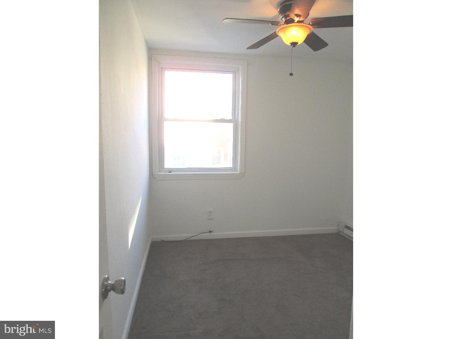 447 Copley Road Upper Darby, PA 19082 - Photo 9 of 12 Bedroom 3