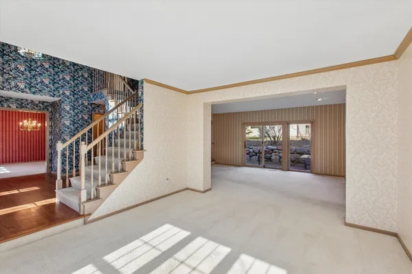 $599,900 | 1001 Walden Court, Burnsville, MN 55337
