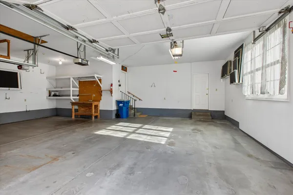 $599,900 | 1001 Walden Court, Burnsville, MN 55337