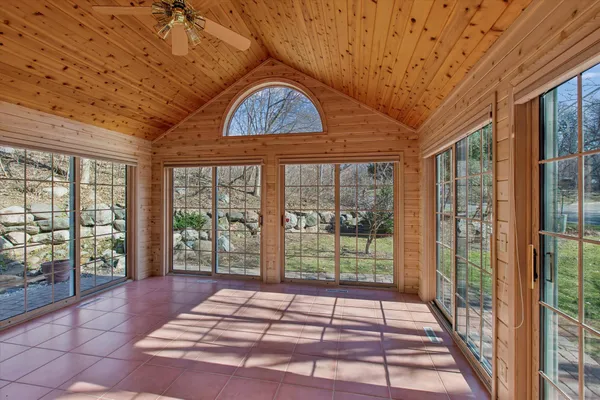 $599,900 | 1001 Walden Court, Burnsville, MN 55337