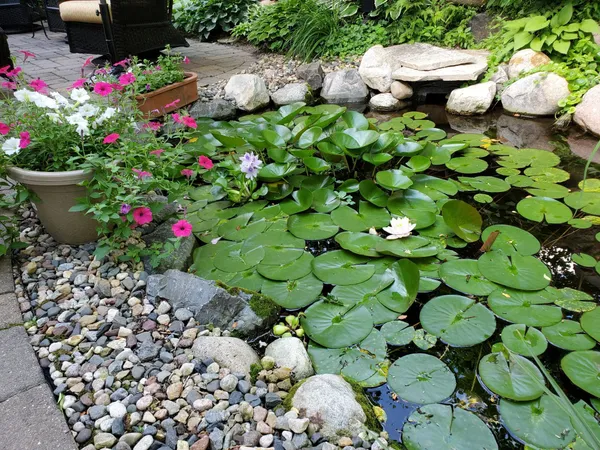 $599,900 | 1001 Walden Court, Burnsville, MN 55337