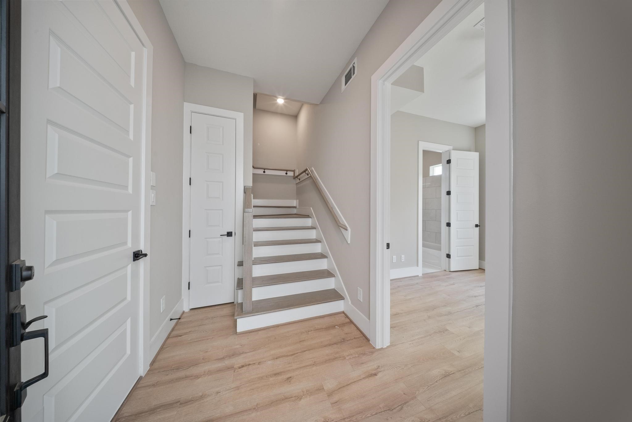 4013 Griggs Road, Unit D Houston, TX 77021 - Photo 6 of 25