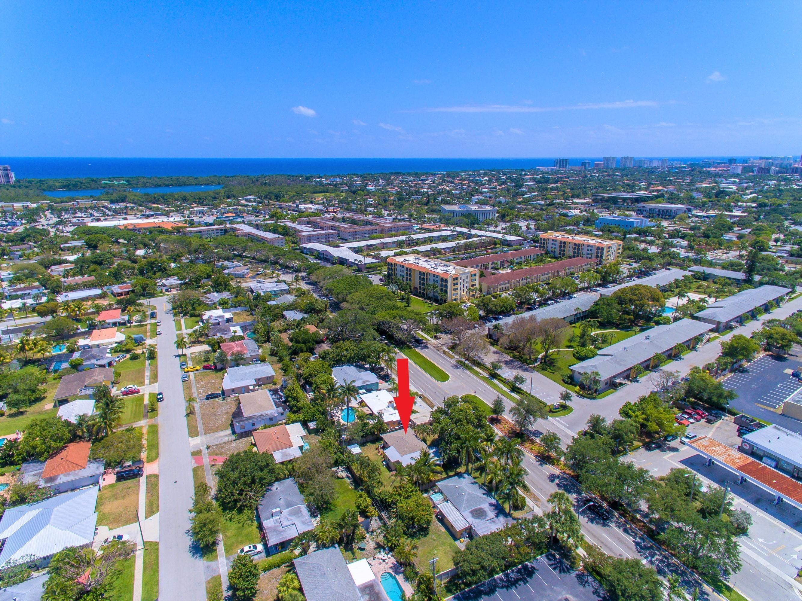 155 Northeast 20th Street Boca Raton, FL 33431 - Photo 1 of 32 20190429010618066337000000-o