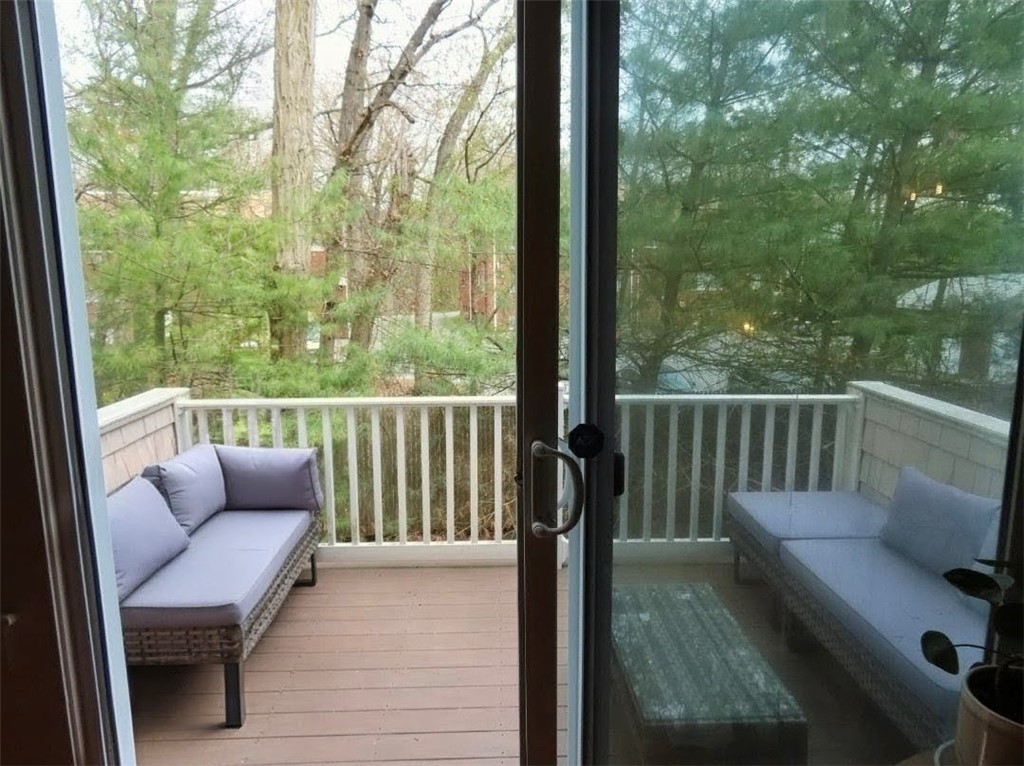 1 New Road, Unit B2 East Providence, RI 02916 - Photo 28 of 37