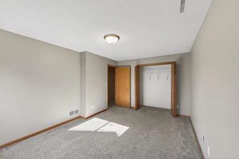 $375,000 | 5920 Belfry Lane Northwest, Rochester, MN 55901