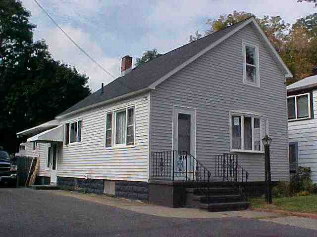 344 Perry Street Schenectady, NY 12306 - Photo 1 of 1 Photo 1