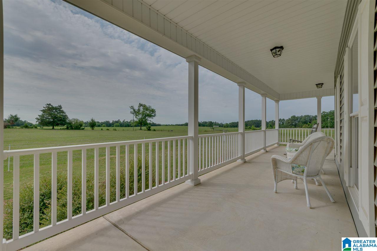 472 County Road 99 Verbena, AL 36091 - Photo 4 of 49
