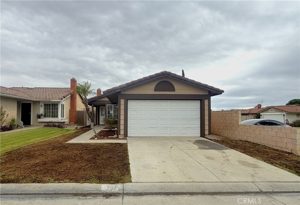 769 West Virginia Street Rialto, CA 92376 - Photo 1 of 16