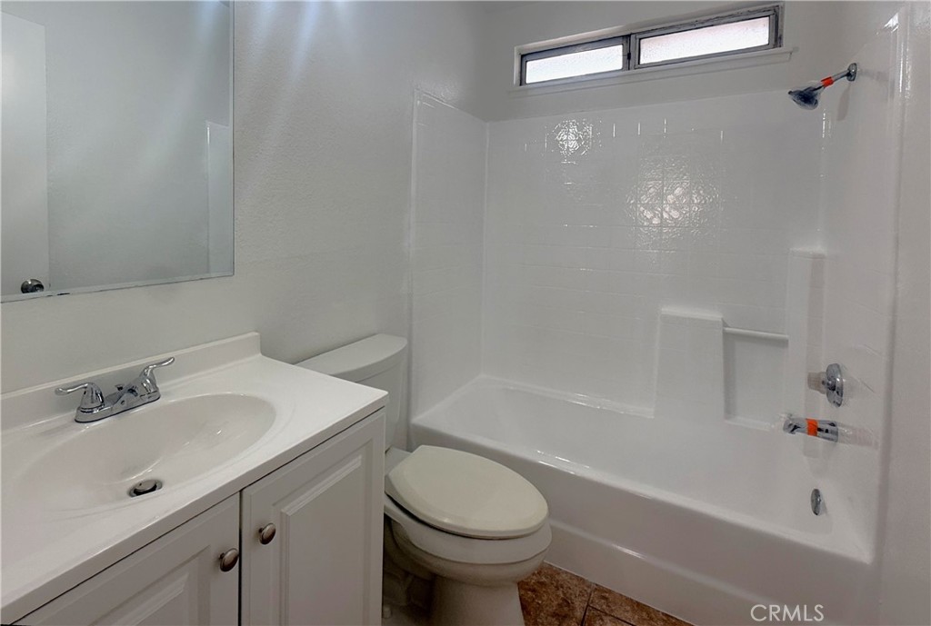 769 West Virginia Street Rialto, CA 92376 - Photo 11 of 16