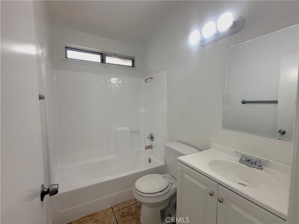 769 West Virginia Street Rialto, CA 92376 - Photo 13 of 16