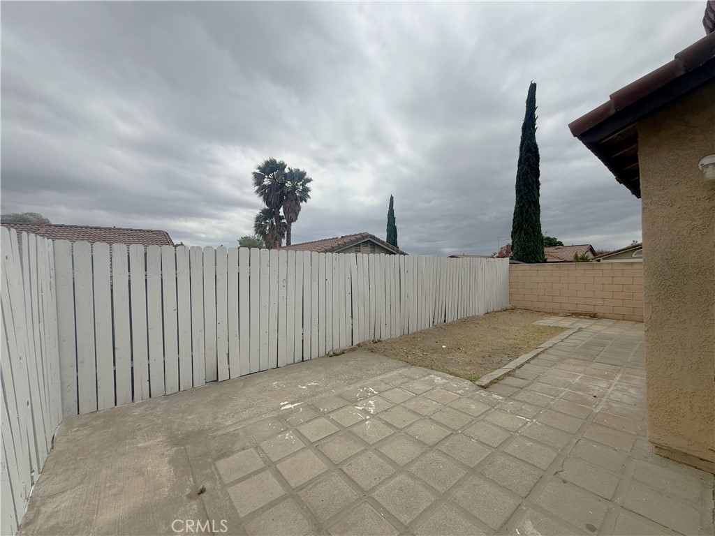 769 West Virginia Street Rialto, CA 92376 - Photo 15 of 16