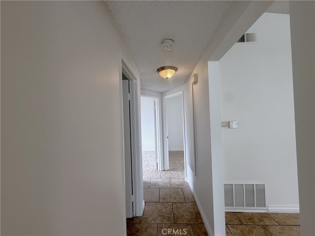 769 West Virginia Street Rialto, CA 92376 - Photo 7 of 16