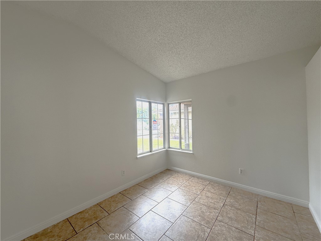 769 West Virginia Street Rialto, CA 92376 - Photo 8 of 16