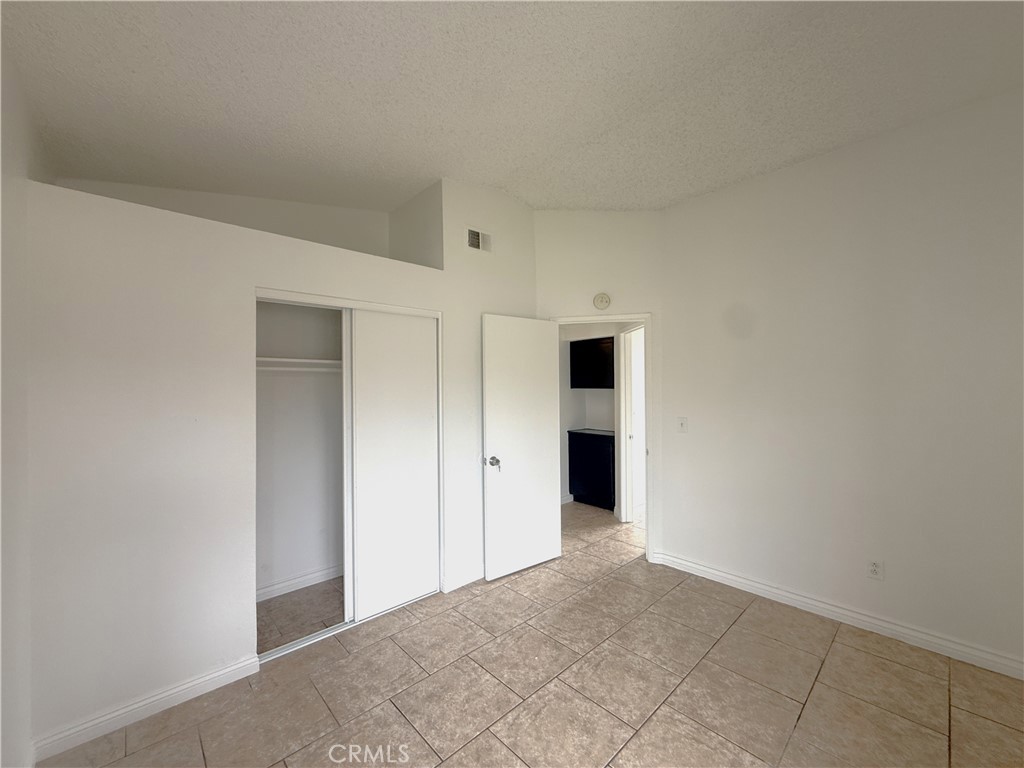769 West Virginia Street Rialto, CA 92376 - Photo 9 of 16