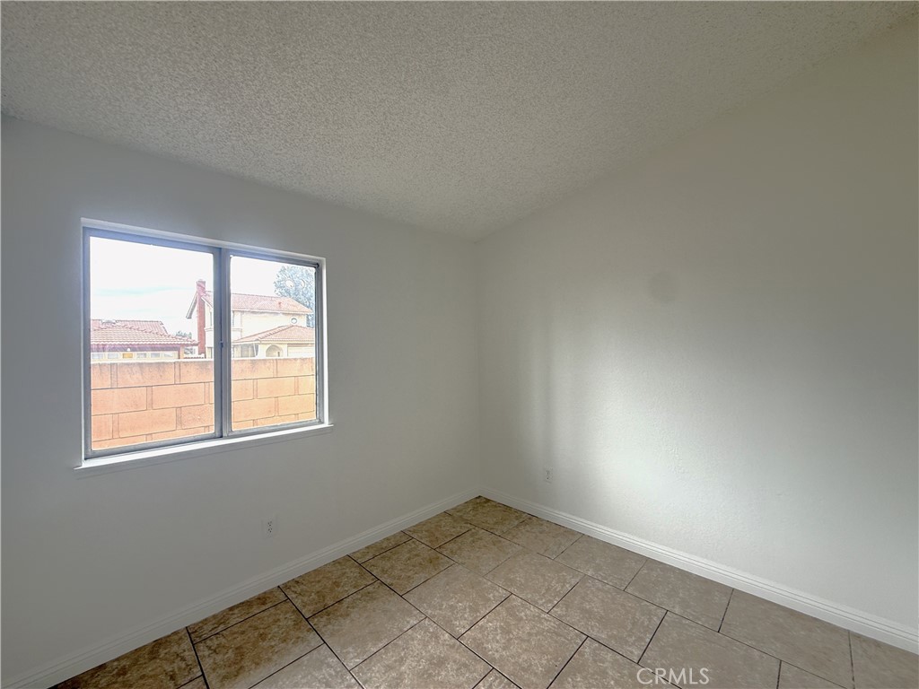 769 West Virginia Street Rialto, CA 92376 - Photo 10 of 16