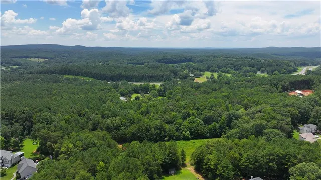 $314,900 | 50 Hopkins Farm Drive, Adairsville, GA 30103