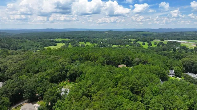 $314,900 | 50 Hopkins Farm Drive, Adairsville, GA 30103