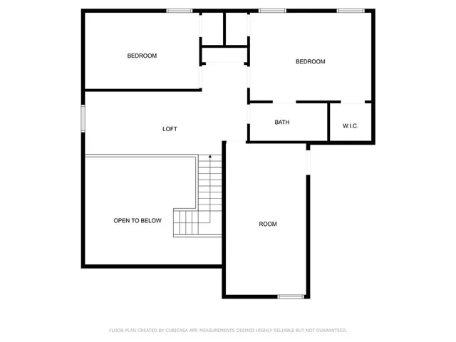 $314,900 | 50 Hopkins Farm Drive, Adairsville, GA 30103