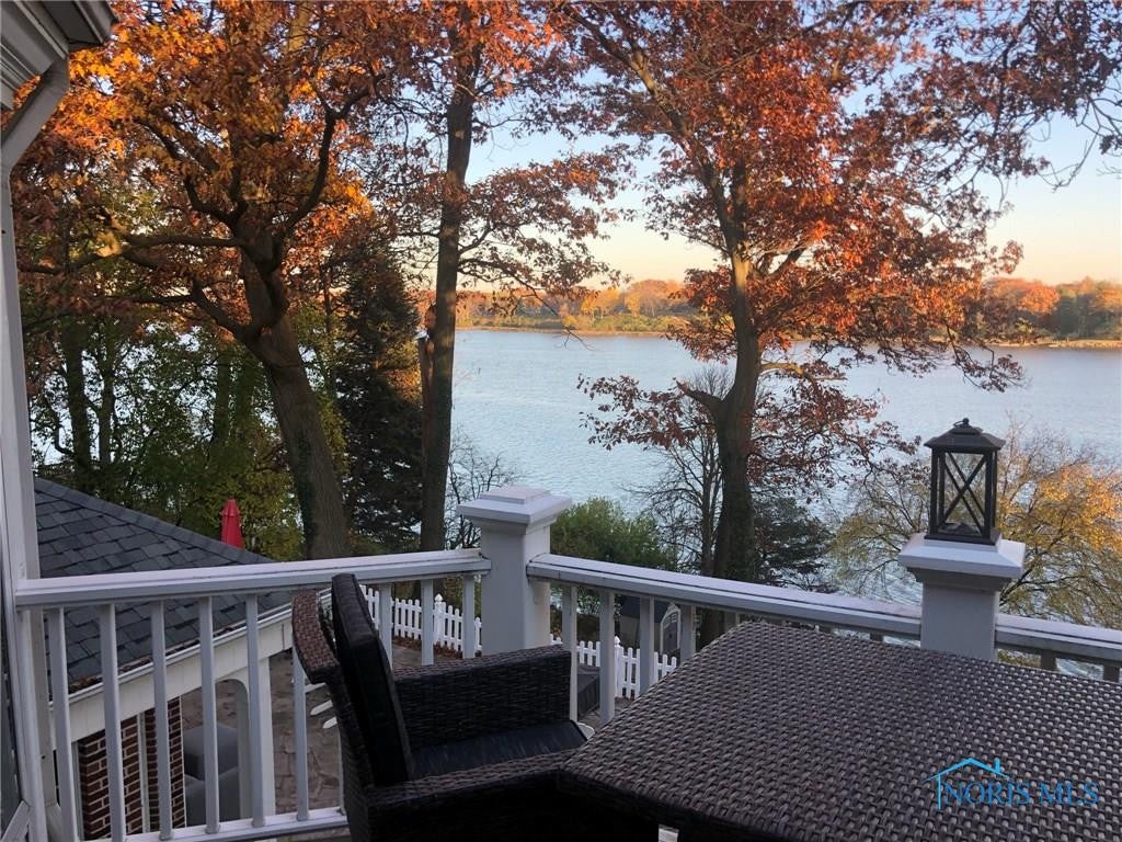 4477 River Road Toledo, OH 43614 - Photo 18 of 19 Gallery Image 18