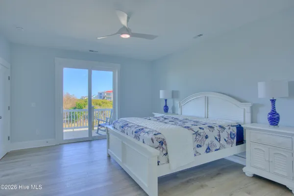 $1,524,750 | 117 Lacosta Place, North Topsail Beach, NC 28460