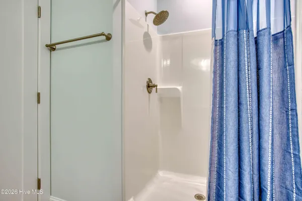 $1,524,750 | 117 Lacosta Place, North Topsail Beach, NC 28460