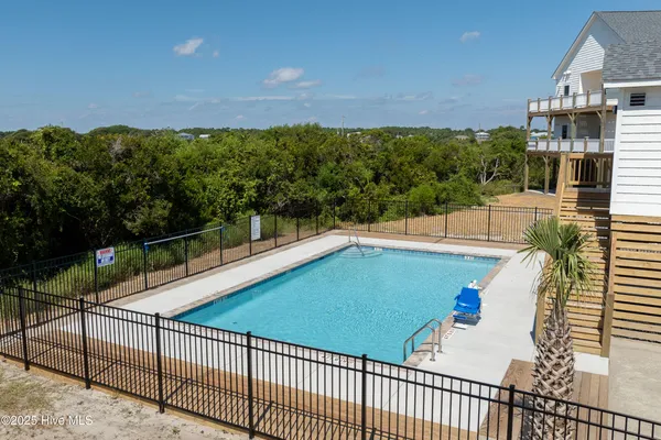 $1,524,750 | 117 Lacosta Place, North Topsail Beach, NC 28460