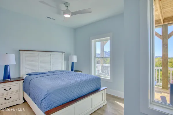 $1,524,750 | 117 Lacosta Place, North Topsail Beach, NC 28460