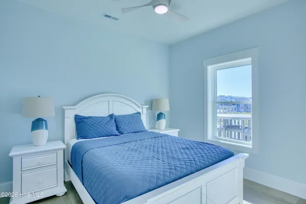 $1,524,750 | 117 Lacosta Place, North Topsail Beach, NC 28460