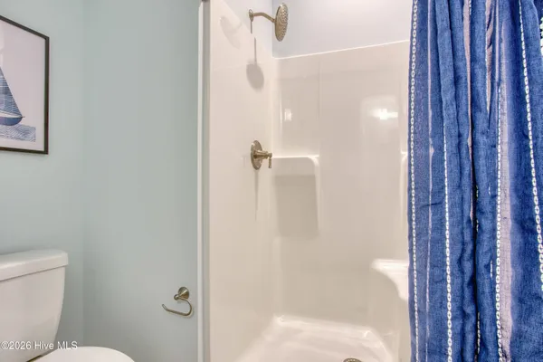 $1,524,750 | 117 Lacosta Place, North Topsail Beach, NC 28460