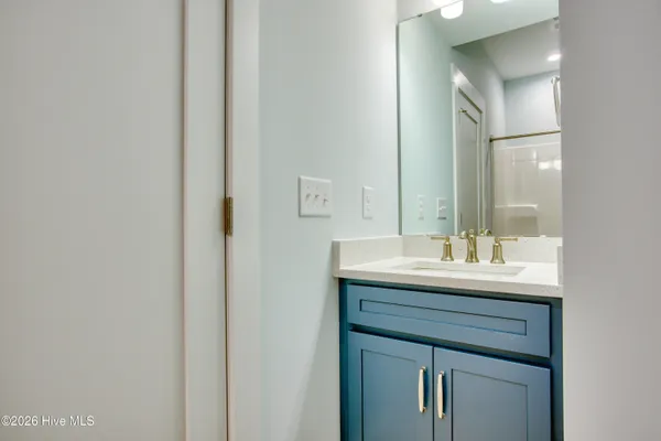 $1,524,750 | 117 Lacosta Place, North Topsail Beach, NC 28460